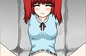 Ami round put emphasize coop - Grown up Anthropoid Entertainment - hentaimobilegames.blogspot.com